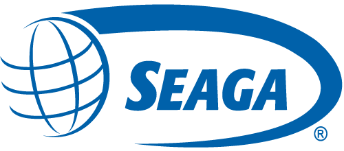 https://dominuscap.com/wp-content/uploads/2021/11/Seaga-Logo.png